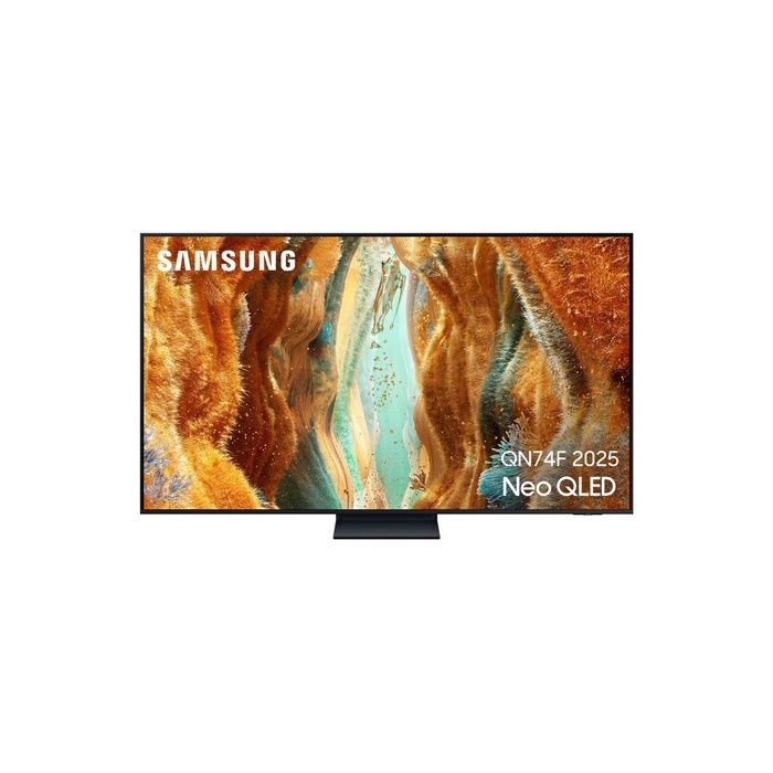 Tv Samsung 4k 165 Cm