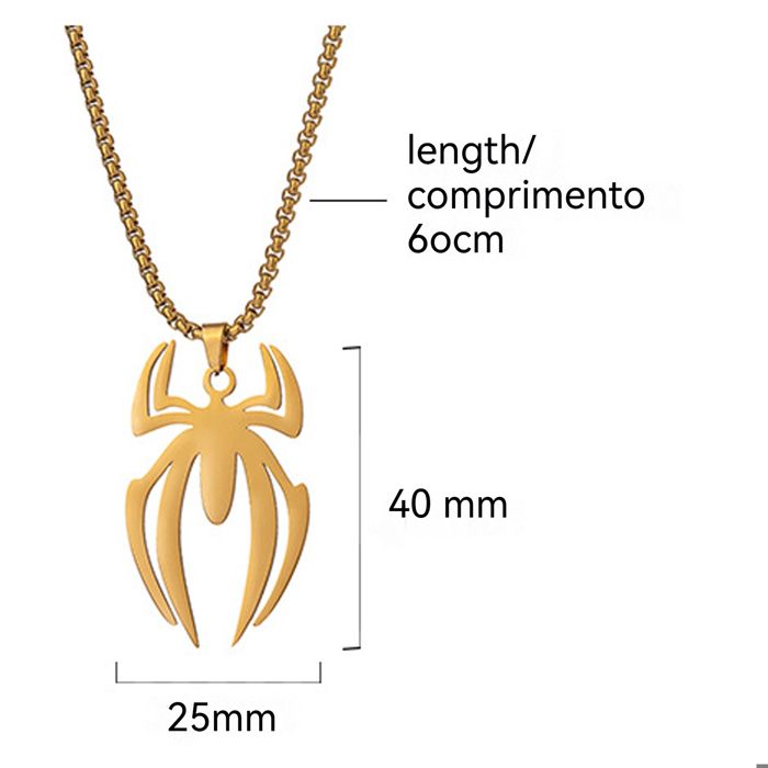 Collier Croix Football Pour Garçons - Pendentif Acier Inoxydable Avec Verset Biblique, Chaîne Ajustable