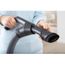 Miele Complete C3 Allergy PowerLine 