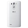 LG G3 D850 32 Go - - - Blanc-2