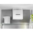 Réfrigérateur encastrable 1 porte IRBDI5150-20 - LIEBHERR - Intégrable - 296 Litres - PowerCooling - Biofresh-2