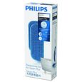 Accessoire aspirateur - PHILIPS FC8056/01 Kit de rechange pour SteamPlus-2