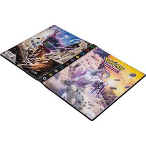 CARTE POKÉMON LOT de 15 cartes Celebration EB7.5 Célébrations 25 Ans