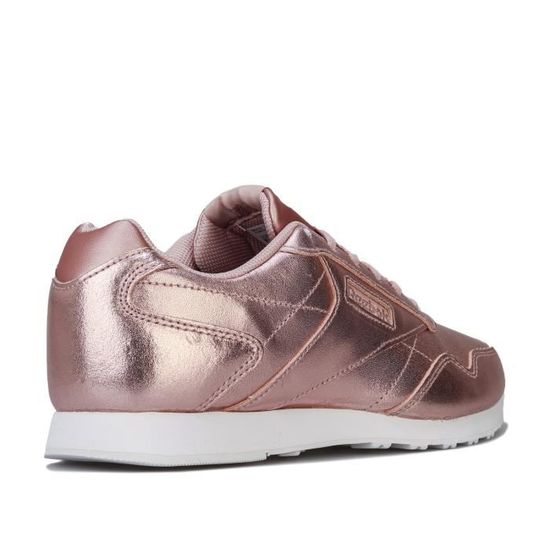 Reebok royal glide lx rose gold outlet