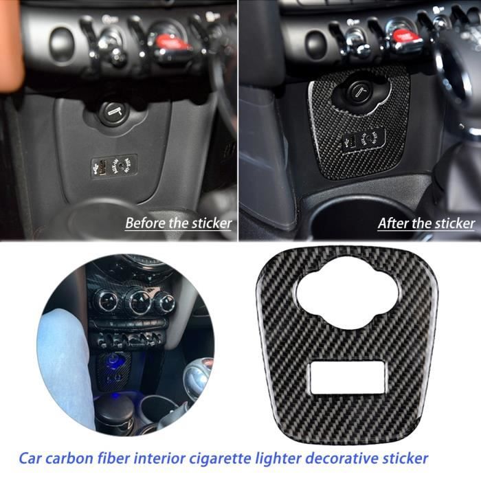 elfbar nachfüll pod läuft aus Prise allume-cigare 12V Chargeur de voiture USB à double port 2 Adaptateur  secteur Accessoires pour téléphone mobile