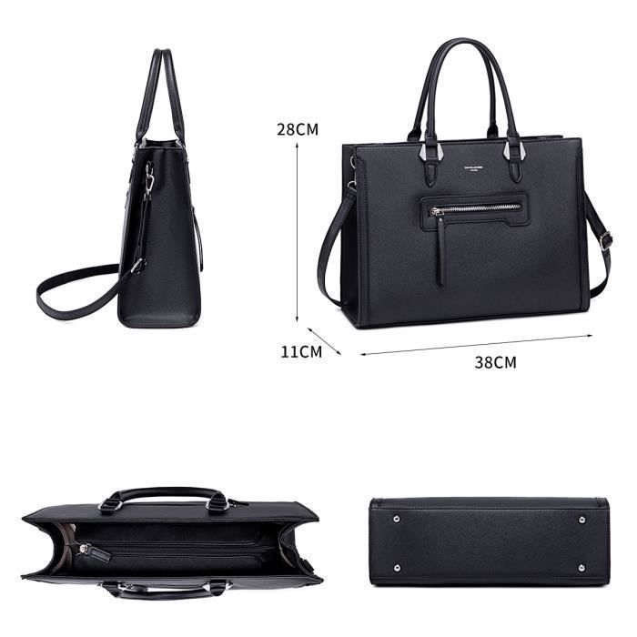 Bandoulière Femme Sac A Main Amazon Pas Cher Benedetti Petit Sac A