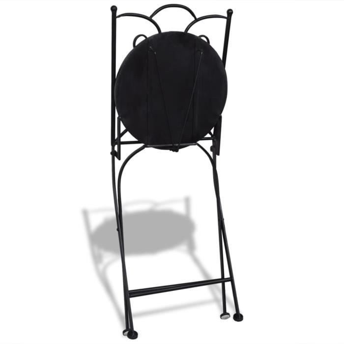 Set de 2 ramequins Appolia 11 cm Ecru céramique 11x cm 4006950061869