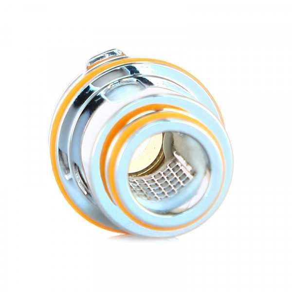 Rsistances Zeus Mesh - Geek Vape - Z1 0.4 Ohm Z1 0,4 Ohm - Cdiscount Au  quotidien