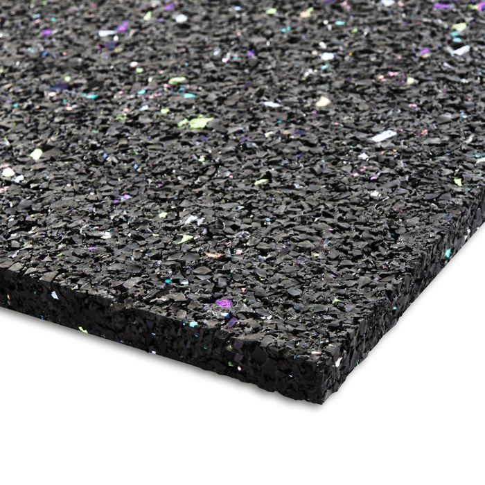 Tapis de Sol 3D en Caoutchouc antidérapant pour Toyota Land Cruiser 150 13-15 15-20 5 Seats