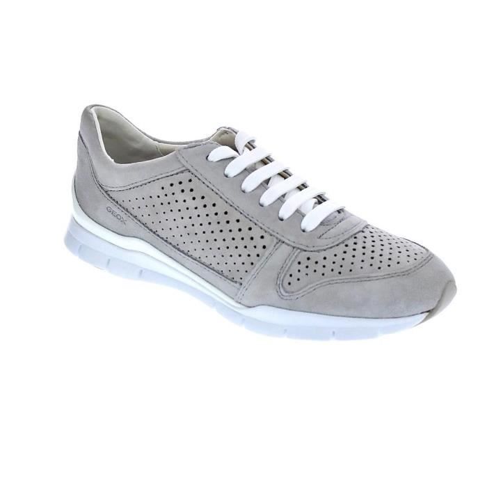 Geox sukie femme sale
