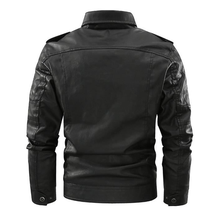 Mode classique homme 2020 hotsell