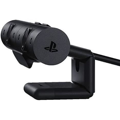 Playstation 4 camera v2 sales stand