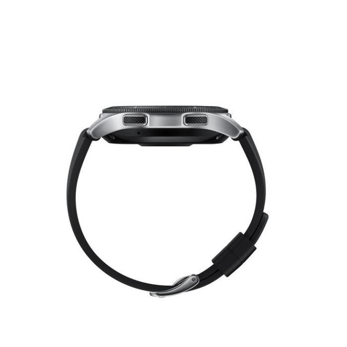 Galaxy watch cheap 46mm price