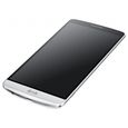 LG G3 D850 32 Go - - - Blanc-3