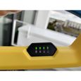 Nettoyeur de terrasse multifonction sans fil 18V GLORIA MultiBrush Li-on - Régulation de la vitesse intégrée-3