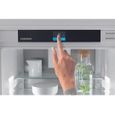 Réfrigérateur encastrable 1 porte IRBDI5150-20 - LIEBHERR - Intégrable - 296 Litres - PowerCooling - Biofresh-3