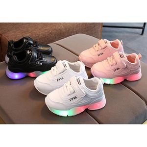 Chaussure garçon 21 Cdiscount