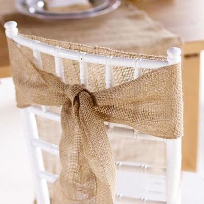 Yrendenge Nappe De Noël Rouge Brillante Flocon De Neige Rennes étoiles Nappe Lavable D'extérieur Nappe Rectangulaire Imperméable Hiver Vacances Décoration De Noël Doré 140 X 200 Cm