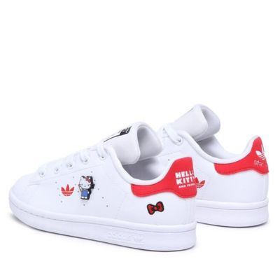 Debsy basket outlet