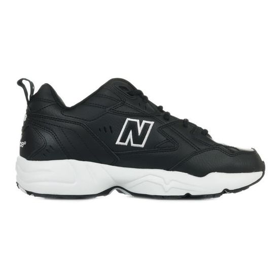 new balance 608 pas cher