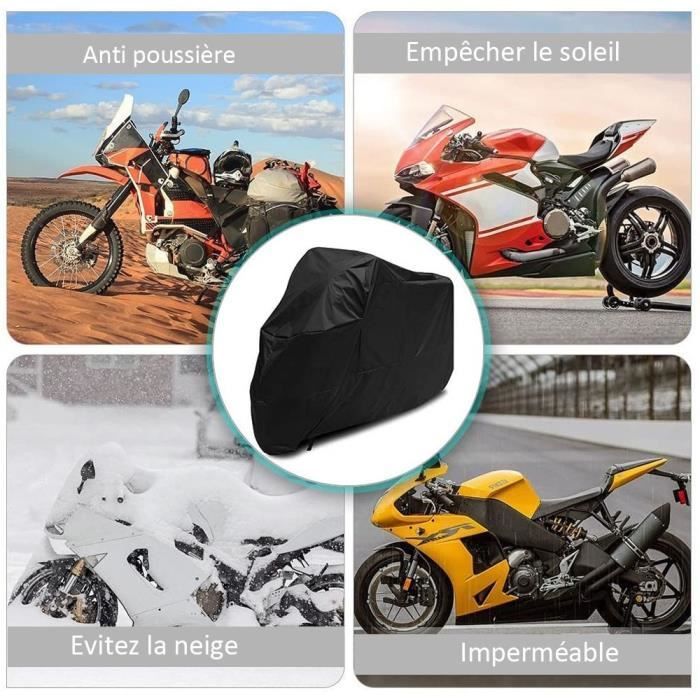 SER BBQ Premium Housse de Barbecue à gaz Couverture , Couvercle SER BBQ Premium Housse de Barbecue à gaz Couverture , Couvercle
