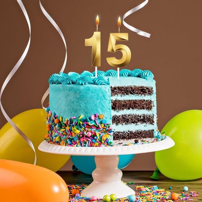 Numéro 31 Logo Icône Design 31e Anniversaire Logo Numéro Anniversaire