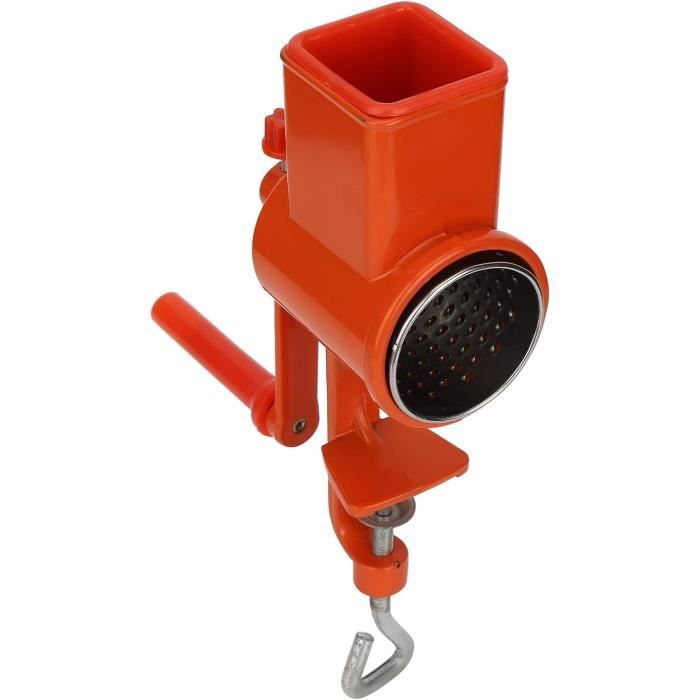 Copertura Per Panchina Da Giardino 2 Posti - Grigio, Impermeabile E UV Resistente - Foto 6