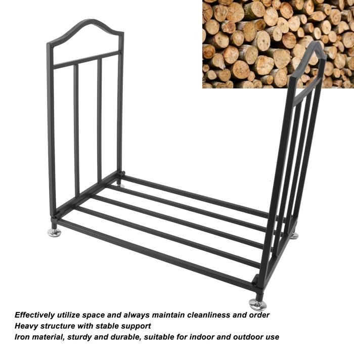 yanzunlrn Support de présentation robuste en bois pour poupées de 20 à 60 cm de collection, facile à assembler, support en bois yanzunlrn Support de présentation robuste en bois pour poupées de 20 à 60 cm de collection, facile à assembler, support en bois