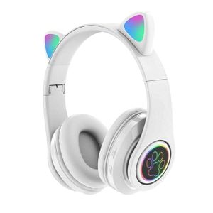 Casque bluetooth TWS stéréo NC3202 300mAh - noir