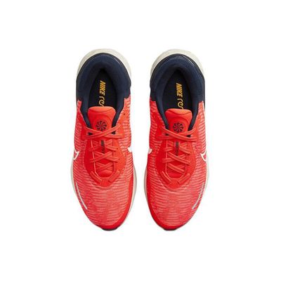 Nike Renew Run For Women Nike Renew Run Women's Size Shoes Pure