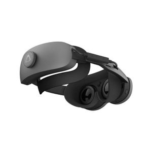 Bon plan casque VR HTC Vive Cosmos (dont le Elite