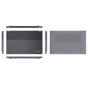Haut-parleurs Pour Tablette HP Elite X2 1013 G3 - Réf. 3DD99SATP00, Occasion, France