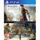 JEU PS4 Compilation Assassin's Creed Origins + Assassin's JEU PS4 Compilation Assassin's Creed Origins + Assassin's