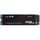 Ssd m2 2to
