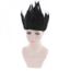 perruque black pas cher
