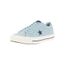 cdiscount converse homme cdiscount converse homme