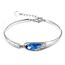 bracelet swarovski cendrillon bracelet swarovski cendrillon
