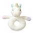licorne aurora