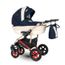 poussette canne siege auto