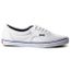 vans lpe bordeaux