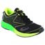 asics noosa pas cher
