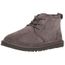 ugg homme chaussure ugg homme chaussure