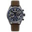 bracelet montre homme timberland bracelet montre homme timberland