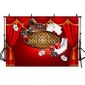 Masque Decoratif Mv49b 8x6ft Casino Theme Rideau Rouge Joyeux Anniversaire Fete Studio Photo Arriere Plans Banniere Poker Carte Des Achat Vente Masque Decoratif Cdiscount Masque Decoratif Mv49b 8x6ft Casino Theme Rideau Rouge Joyeux Anniversaire Fete Studio Photo Arriere Plans Banniere Poker Carte Des Achat Vente Masque Decoratif Cdiscount