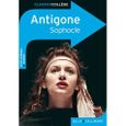 Antigone-0
