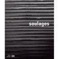 Soulages-0