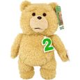 peluche ted 30 cm-0