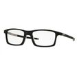 lunette oakley vue