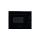 Micro-ondes encastrables 26L ELECTROLUX 900W 59.4cm, 1139406