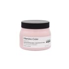L'OREAL PROFESSIONNEL Masque Vitamino Color L'Oréal 500ml